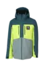 BRUNOTTI ARATIN MEN SNOW JACKET