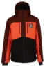 BRUNOTTI ARATIN MEN SNOW JACKET