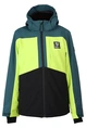 BRUNOTTI ARATINY BOYS SNOW JACKET