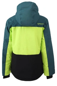 BRUNOTTI ARATINY BOYS SNOW JACKET