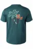 BRUNOTTI ARCHI T-SHIRT