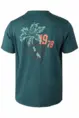 BRUNOTTI ARCHI T-SHIRT