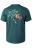 BRUNOTTI ARCHI T-SHIRT