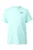 BRUNOTTI ARCHIAN T-SHIRT
