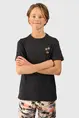 BRUNOTTI ARCHIAN T-SHIRT