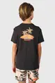 BRUNOTTI ARCHIAN T-SHIRT