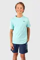 BRUNOTTI ARCHIAN T-SHIRT