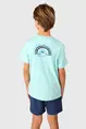 BRUNOTTI ARCHIAN T-SHIRT