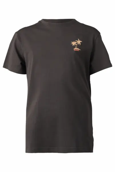 BRUNOTTI ARCHIAN T-SHIRT