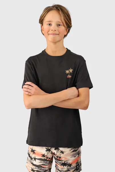 BRUNOTTI ARCHIAN T-SHIRT