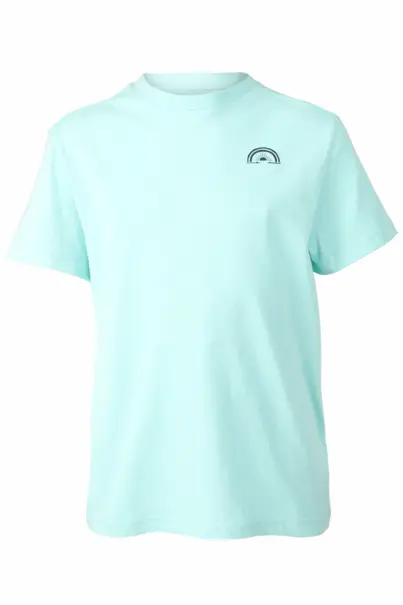 BRUNOTTI ARCHIAN T-SHIRT