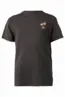 BRUNOTTI ARCHIAN T-SHIRT