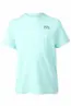 BRUNOTTI ARCHIAN T-SHIRT