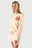 BRUNOTTI ARI SWEATER