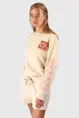 BRUNOTTI ARI SWEATER