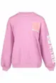 BRUNOTTI ARI SWEATER
