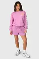 BRUNOTTI ARI SWEATER