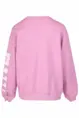 BRUNOTTI ARI SWEATER