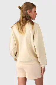 BRUNOTTI ARI SWEATER