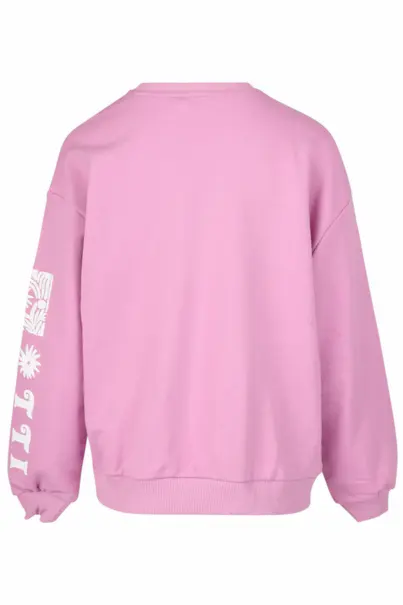 BRUNOTTI ARI SWEATER