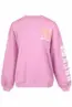BRUNOTTI ARI SWEATER