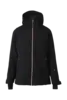 BRUNOTTI ARIA WOMEN SOFTSHELL JACKET