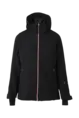 BRUNOTTI ARIA WOMEN SOFTSHELL JACKET