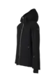 BRUNOTTI ARIA WOMEN SOFTSHELL JACKET