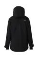 BRUNOTTI ARIA WOMEN SOFTSHELL JACKET
