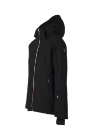 BRUNOTTI ARIA WOMEN SOFTSHELL JACKET