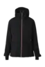 BRUNOTTI ARIA WOMEN SOFTSHELL JACKET