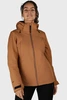 BRUNOTTI ARIES-N WOMEN JACKET
