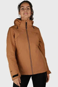 BRUNOTTI ARIES-N WOMEN JACKET