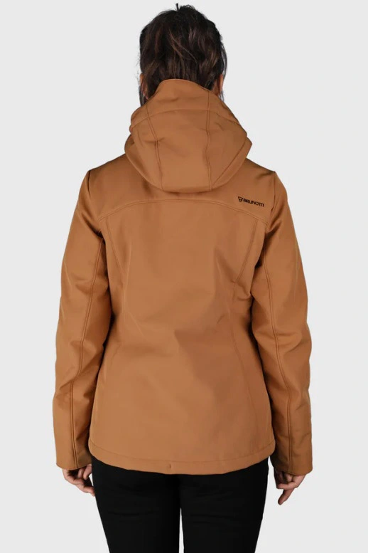 BRUNOTTI ARIES-N WOMEN JACKET