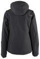 BRUNOTTI ARIESTA-N-JR GIRLS SOFTSHELLJACKET