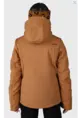 BRUNOTTI ARIESTA-N-JR GIRLS SOFTSHELLJACKET