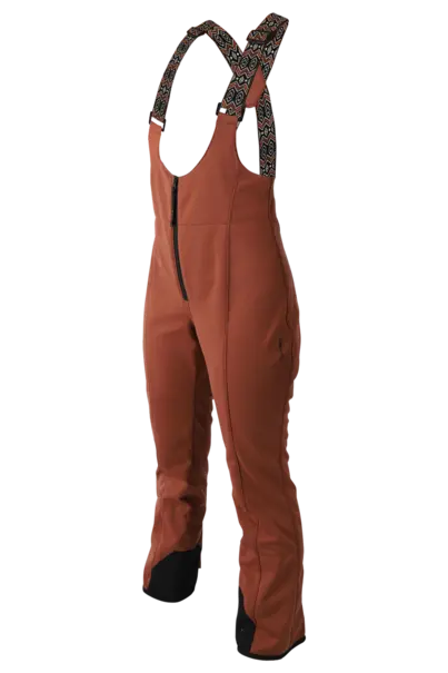 BRUNOTTI AVALANCHE WOMEN SNOW SALOPET