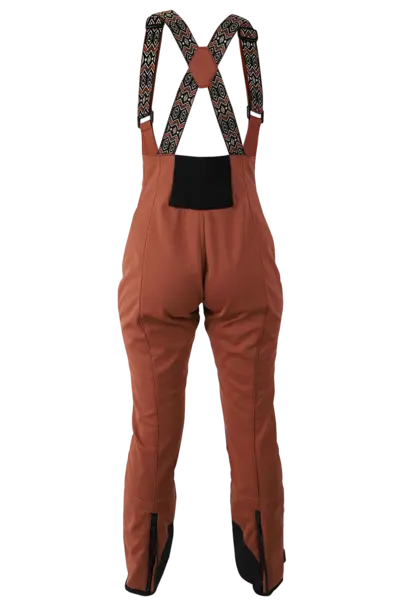 BRUNOTTI AVALANCHE WOMEN SNOW SALOPET