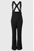 BRUNOTTI AVALANCHE WOMEN SNOWSALOPET