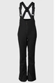 BRUNOTTI AVALANCHE WOMEN SNOWSALOPET