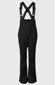 BRUNOTTI AVALANCHE WOMEN SNOWSALOPET