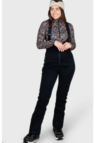 BRUNOTTI AVALANCHE WOMEN SNOWSALOPET