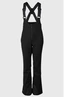 BRUNOTTI AVALANCHE WOMEN SNOWSALOPET