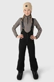 BRUNOTTI AVALANCHY GIRLS SNOW SALOPET