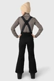 BRUNOTTI AVALANCHY GIRLS SNOW SALOPET