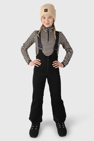 BRUNOTTI AVALANCHY GIRLS SNOW SALOPET