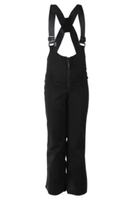 BRUNOTTI AVALANCHY GIRLS SNOW SALOPET