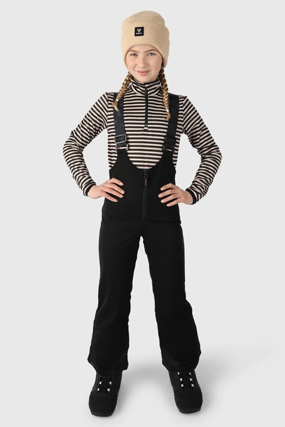 BRUNOTTI AVALANCHY GIRLS SNOW SALOPET