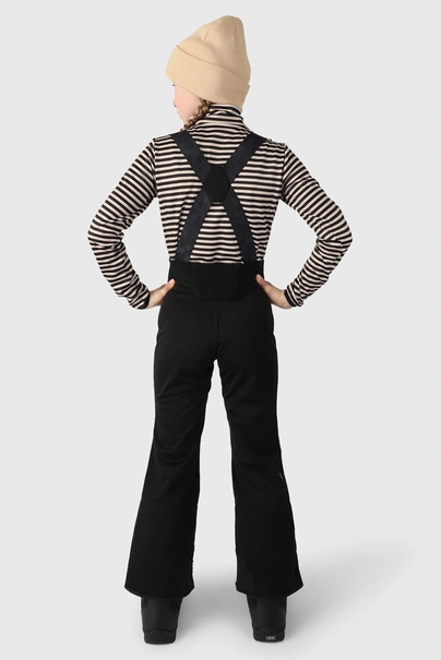 BRUNOTTI AVALANCHY GIRLS SNOW SALOPET