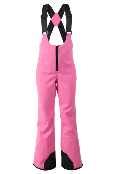 BRUNOTTI AVALANCHY GIRLS SNOW SALOPET